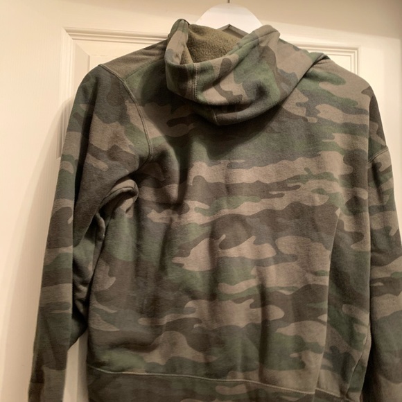 Hoodie - Picture 2 of 3